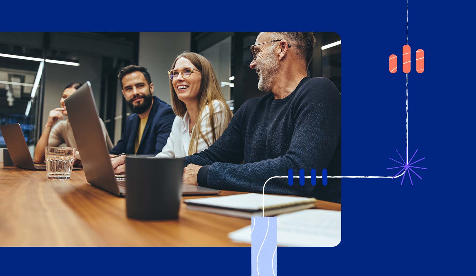 The future of insurance distribution how automation and AI are